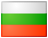 flag bulgaria